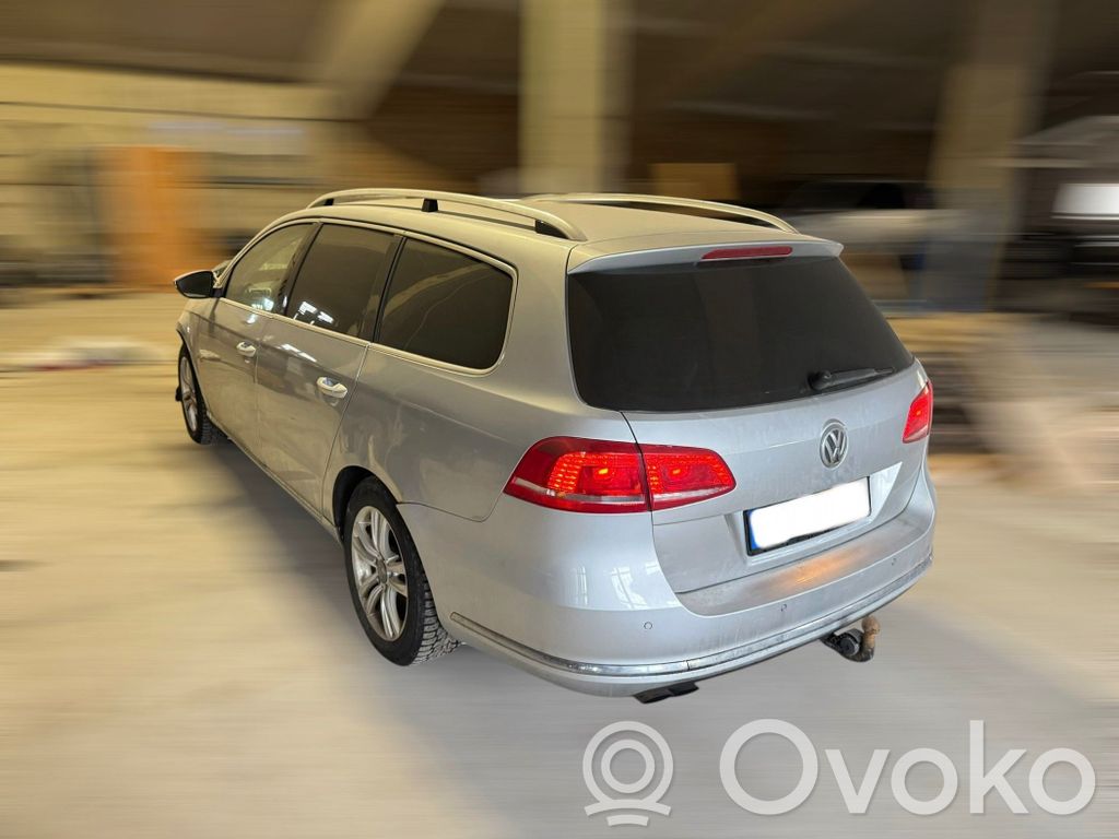 PASSAT B7 Passat  7N0907530G