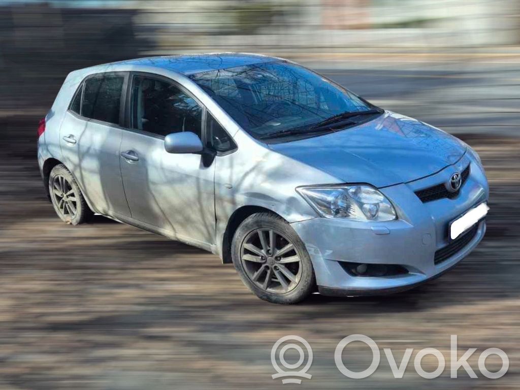 Auris 150 Auris  5215902400