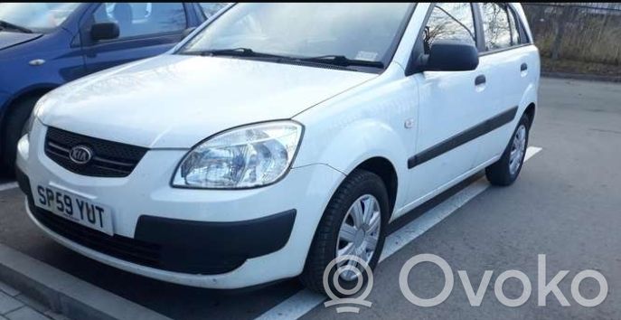 Rio Rio  866111G220