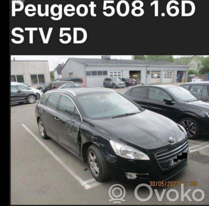 508 508  9686336880