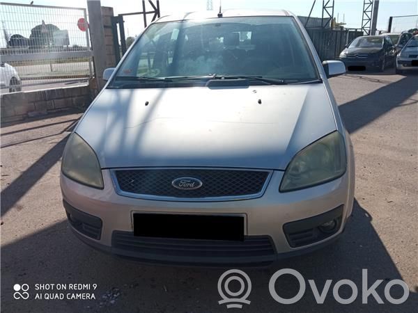 Focus C-MAX Focus C-MAX, C-MAX, Grand C-MAX  R26412BP
