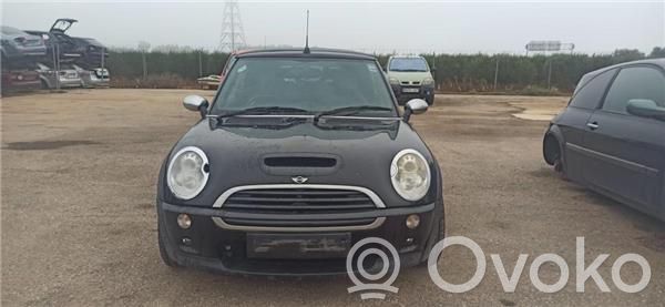 One - Cooper Cabrio R52 One/Cooper Cabrio R52  1106018