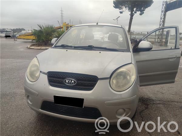 Picanto Picanto  9210107