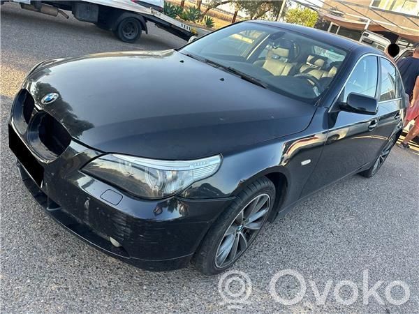 5 E60 E61 Series 5  601190500