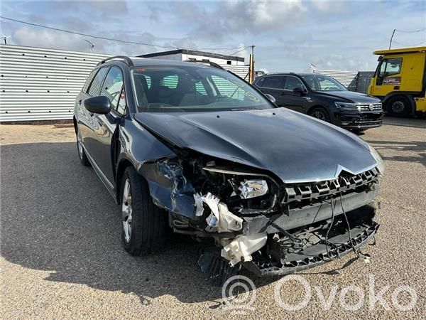 C5 C5, C5 Aircross  9671014680