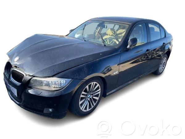 3 E90 E91 Series 3  1139016