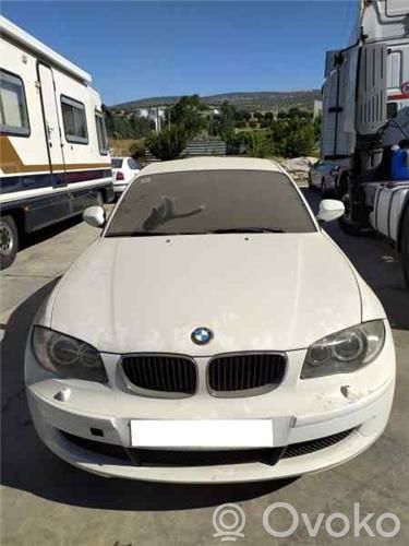 1 E81 E87 Series 1  14389710