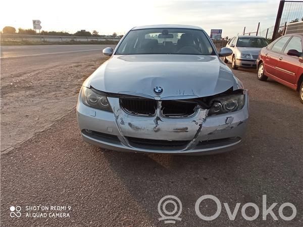 3 E90 E91 Series 3  276402