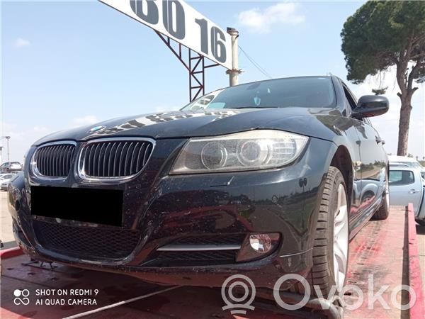 3 E90 E91 Series 3  R048315