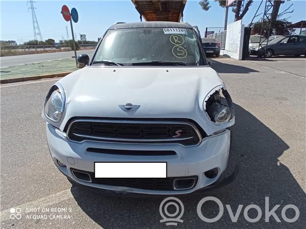 Cooper Countryman R60 Cooper Countryman  980814902