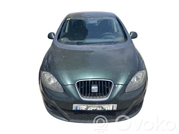 Altea Altea  5P0945111F