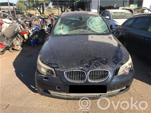 5 E60 E61 Series 5  17007787446