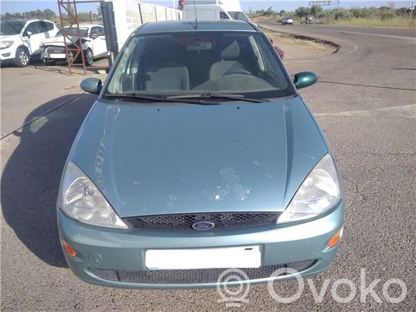 Focus Focus  13405A