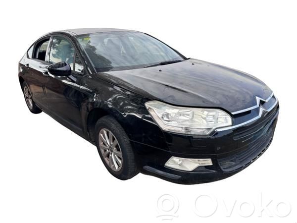 C5 C5, C5 Aircross  9671415080
