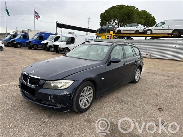 3 E90 E91 Series 3  691002085