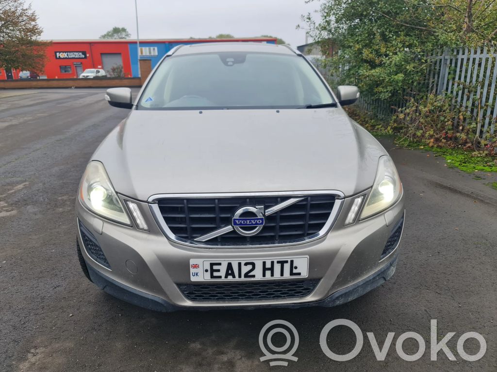 XC60 XC60  30644697