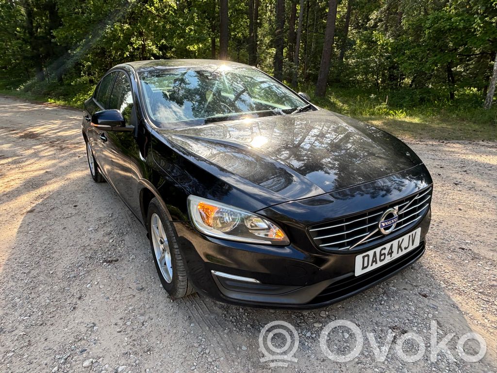 S60 S60  6G926P082