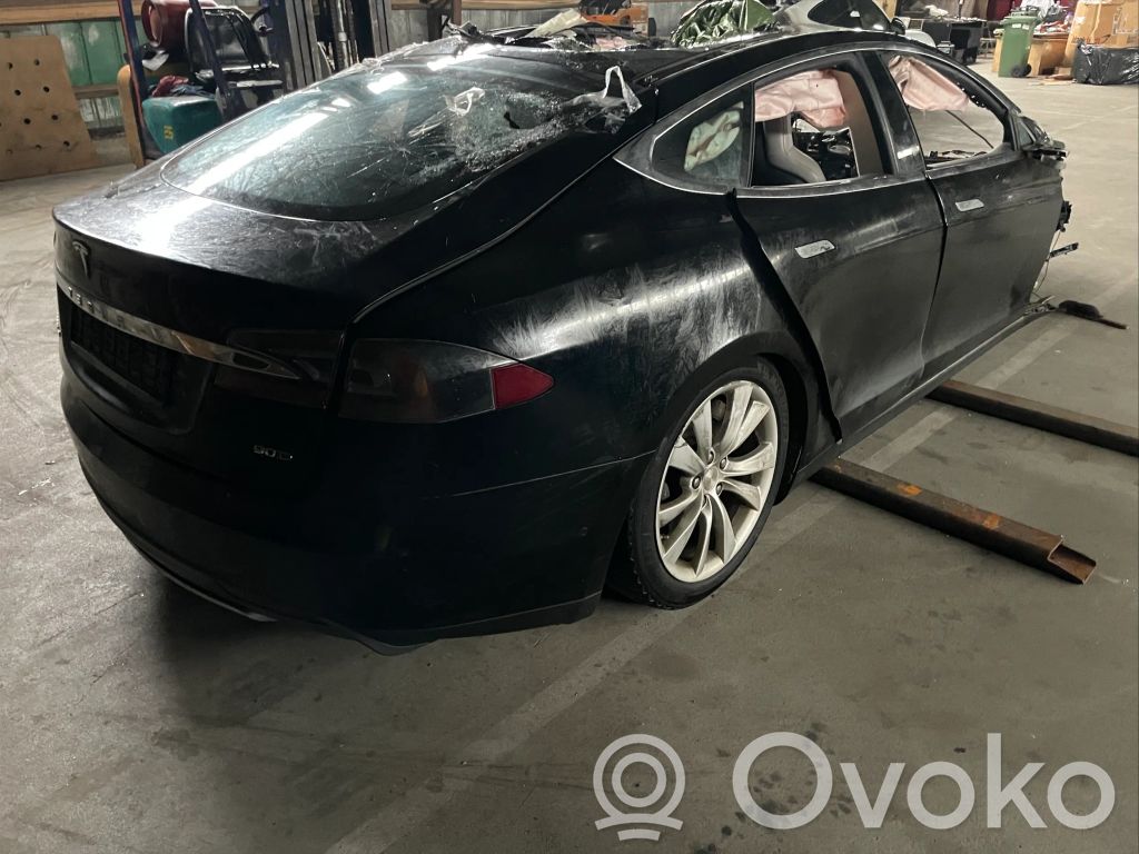 Model S Tesla Model S  101200201B