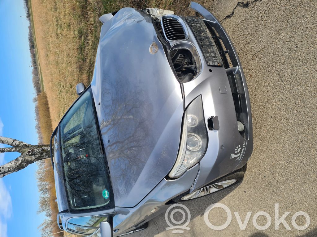 5 E60 E61 Series 5  F6438000