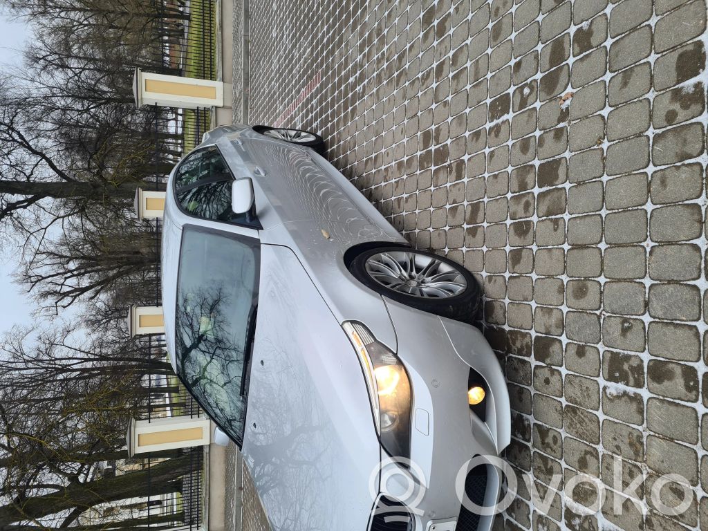 5 E60 E61 Series 5  6953740