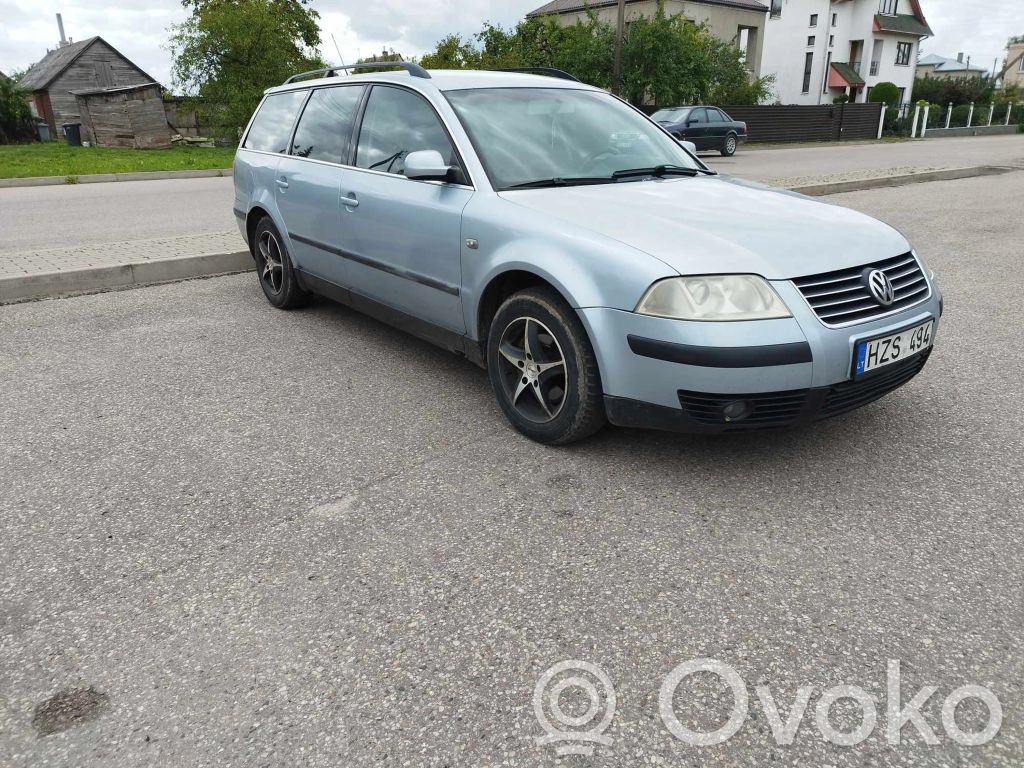 PASSAT B5.5 Passat  3B0145762C
