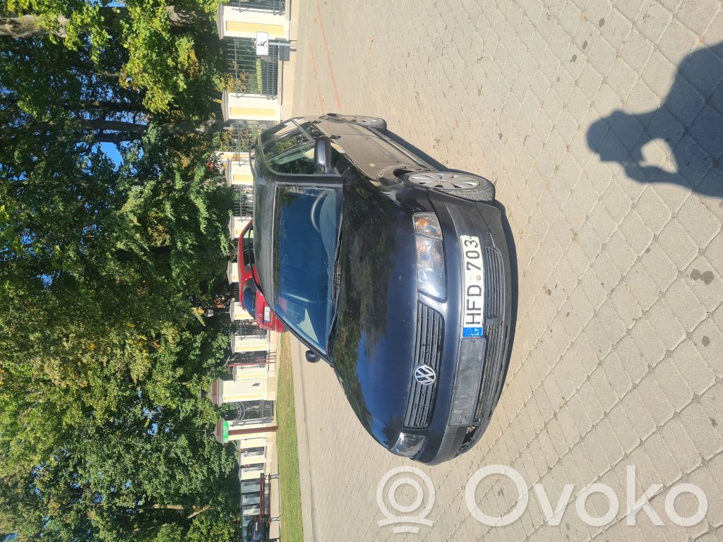 PASSAT B5 Passat  038906018FS