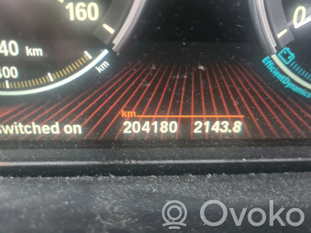 5 GT F07 Series 5  720077109