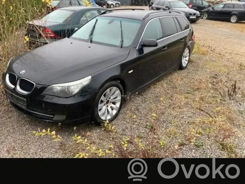 5 E60 E61 Series 5  9116800