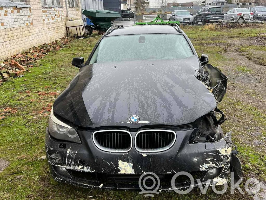 5 E60 E61 Series 5  916719601
