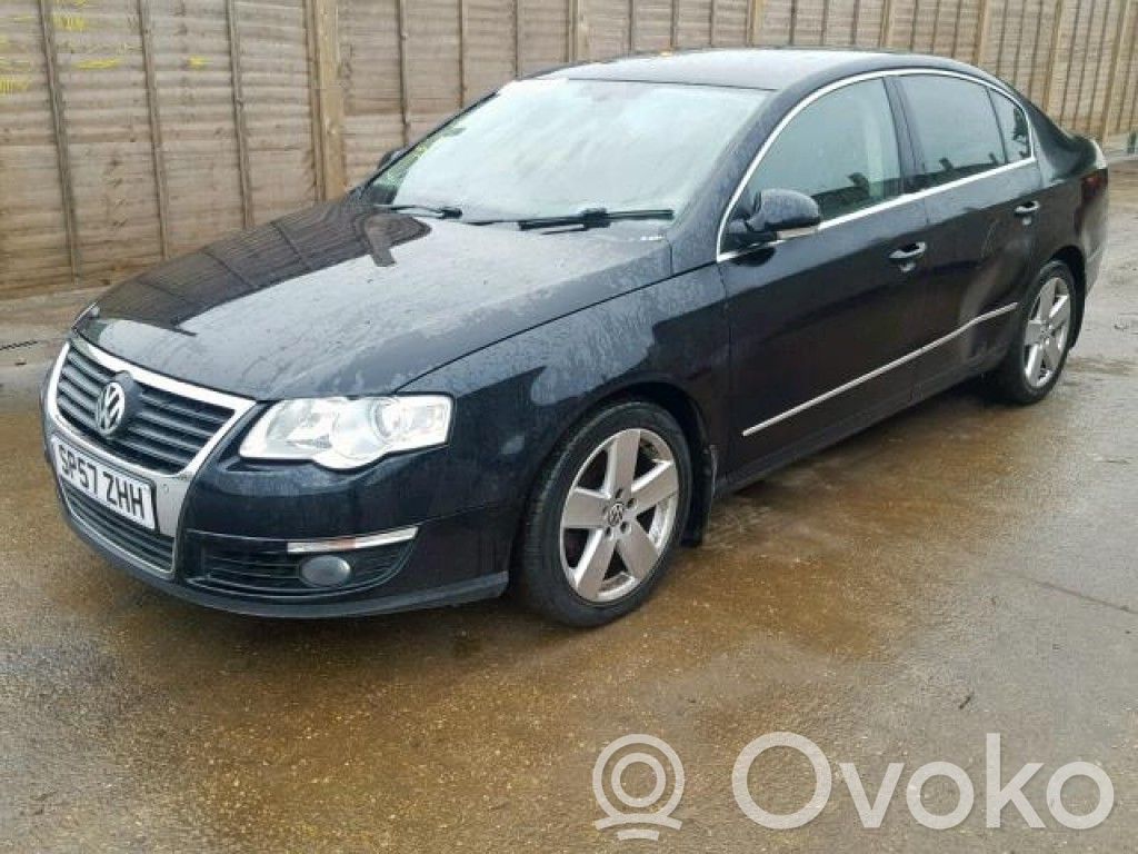 PASSAT B6 Passat  3C0920960N