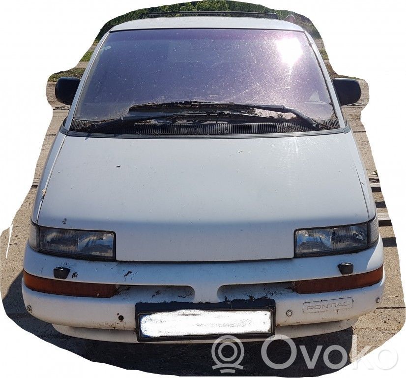 Trans Sport Trans Sport  81330