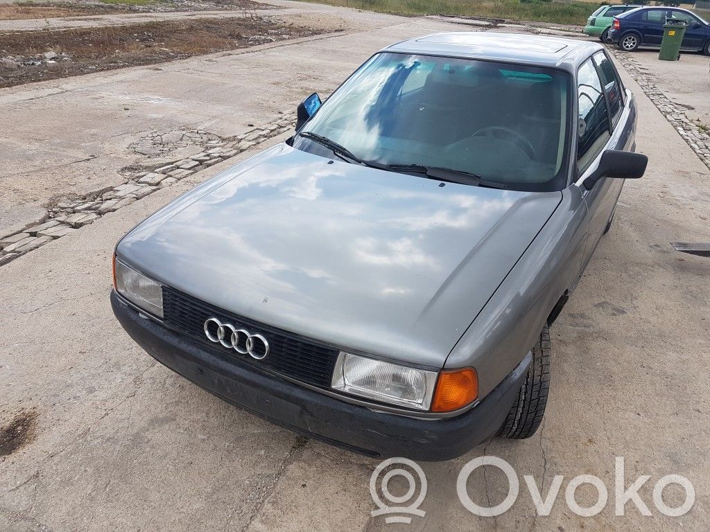 80 90 B3 80, 90