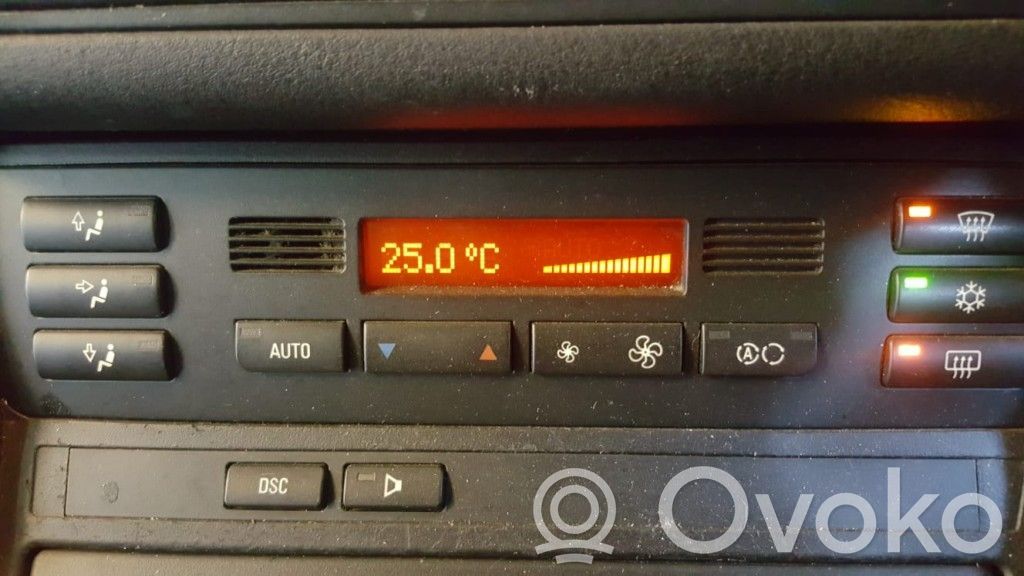 3 E46 Series 3  2836728