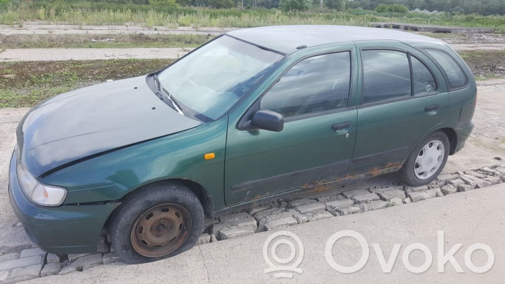 Almera Almera  68491