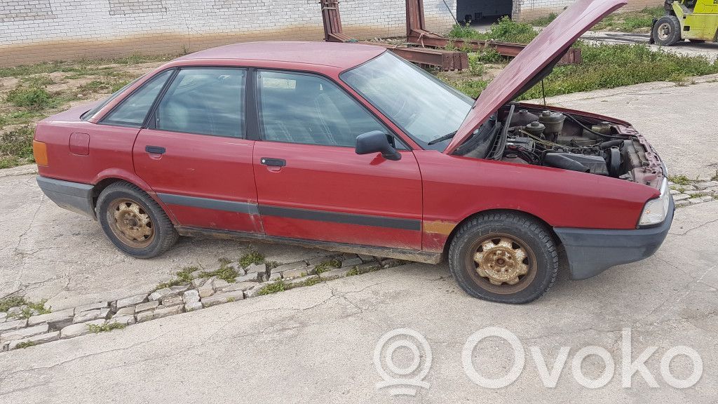 80 90 B3 80, 90