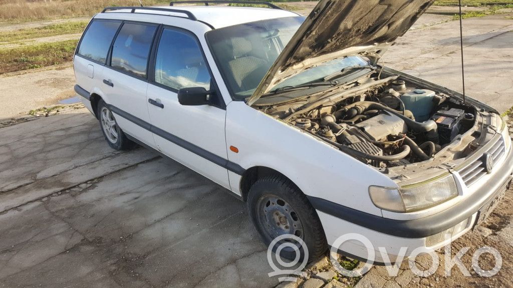PASSAT B4 Passat  3A9945111