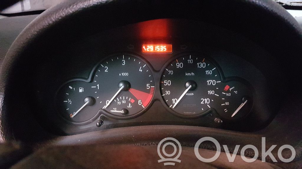 206 206, 206+  45106