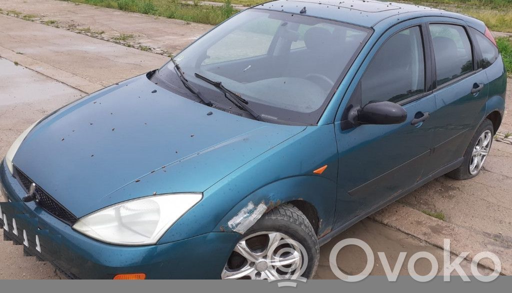 Focus Focus  98AG14529AC