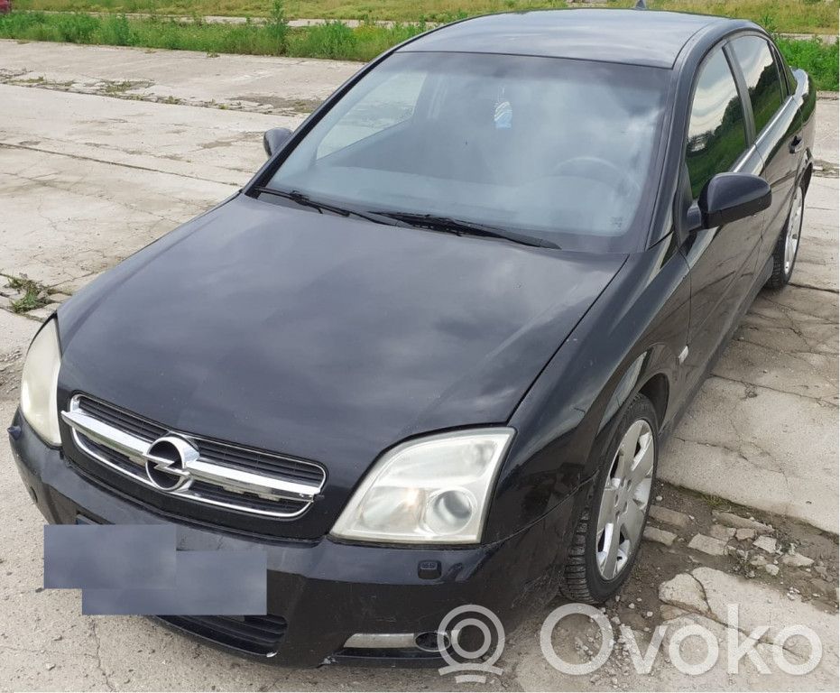 Vectra C Vectra  62406