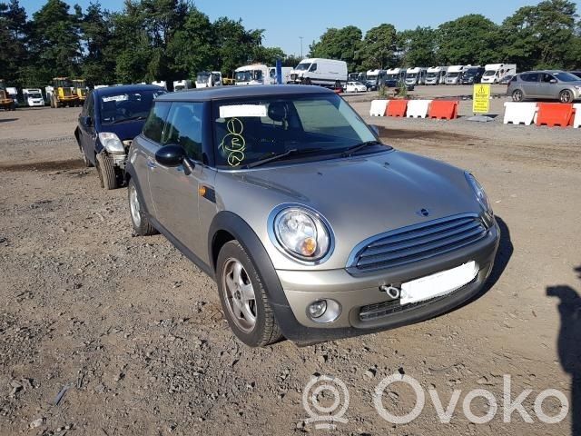 One - Cooper Coupe R56 One/Cooper Coupe R56  6780439