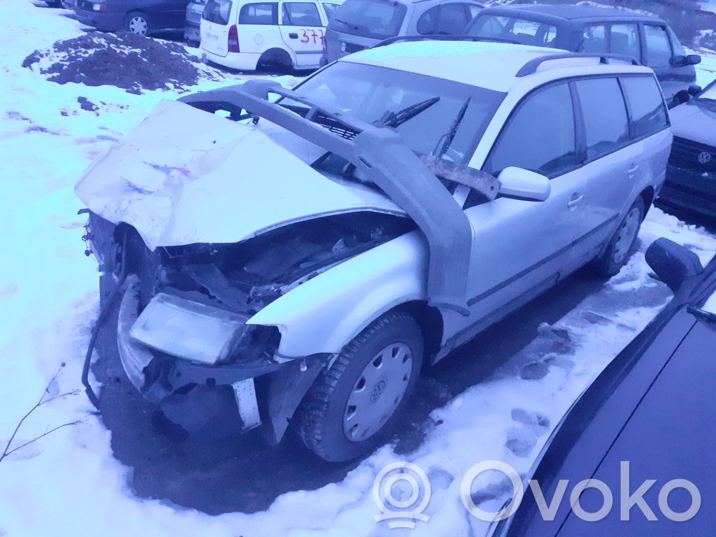 PASSAT B5 Passat  1C0941531