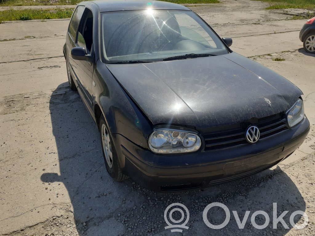 Golf IV Golf  038906012BF