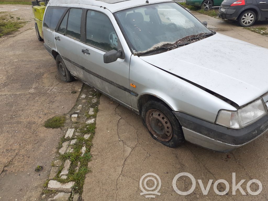 Tempra Tempra  46501162
