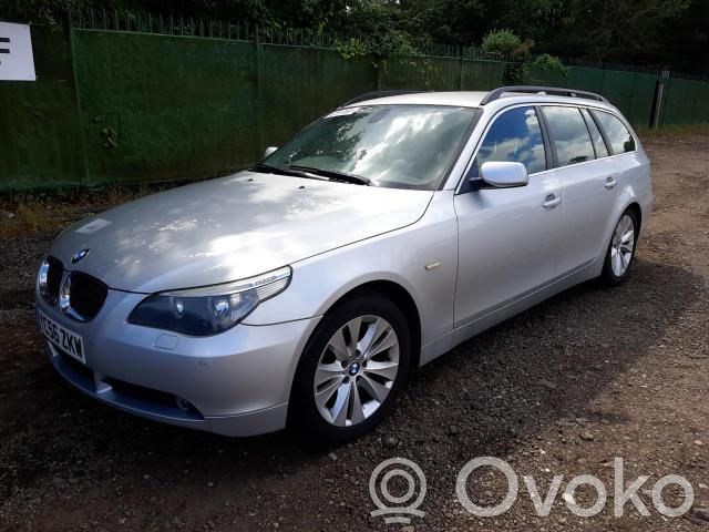 5 E60 E61 Series 5  7127252