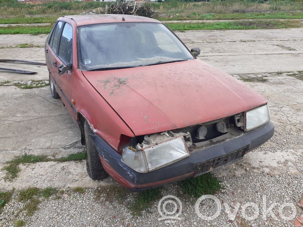 Tempra Tempra  0265100042