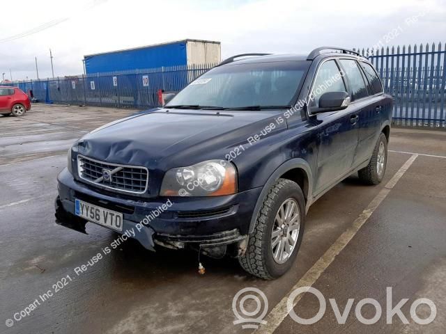 XC90 XC90  989581K