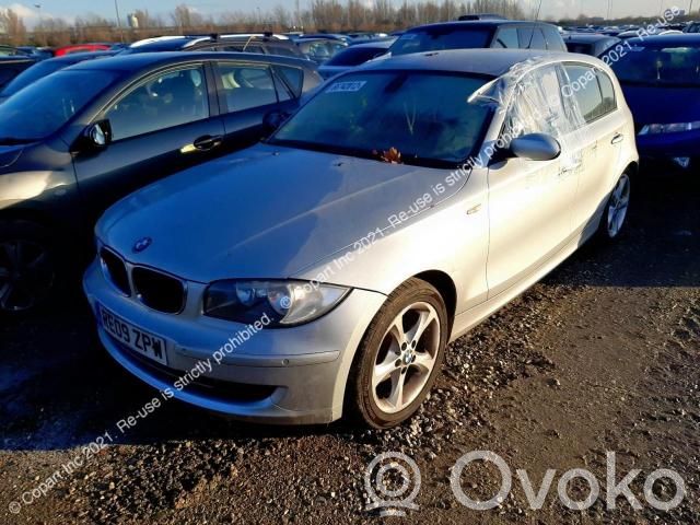 1 E81 E87 Series 1  0285010070