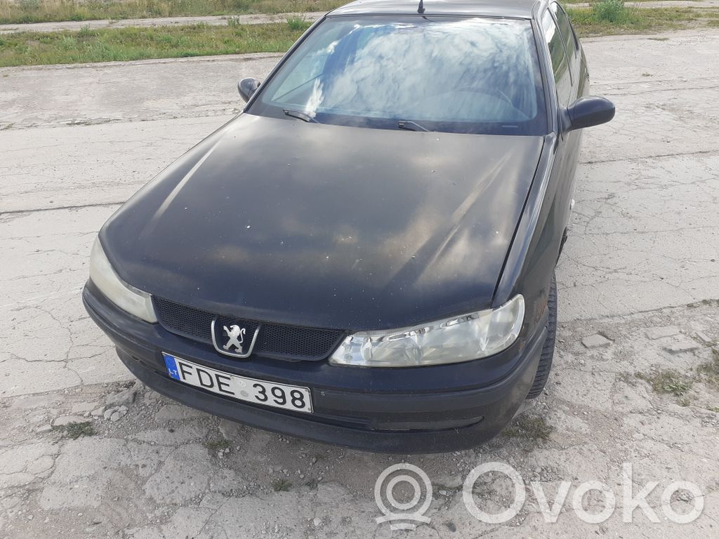 406 406  602588E