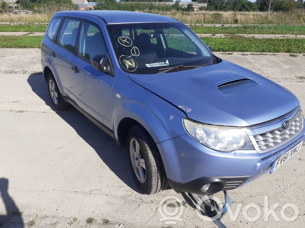 Forester SH Forester  FK2881