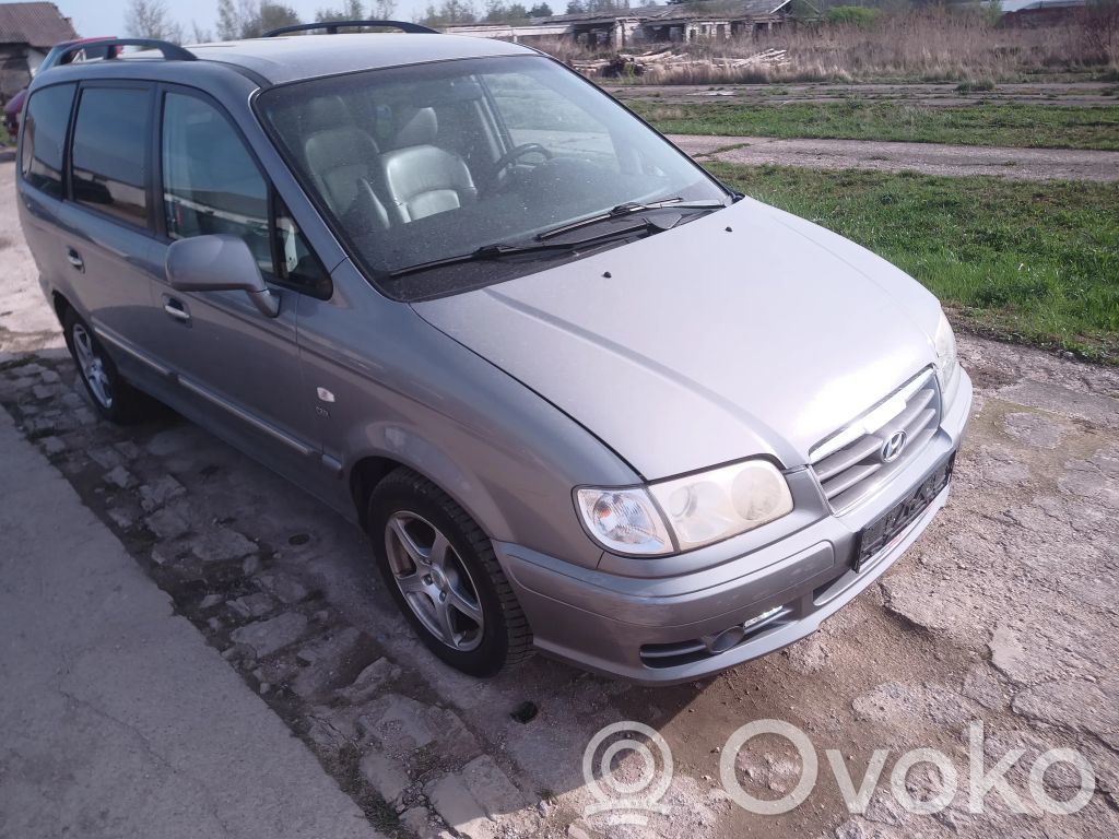 Trajet Trajet  3910127110